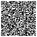 QR code with Vmc Fishhooks contacts