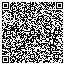 QR code with Marcus Well Drilling contacts