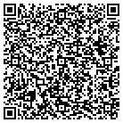 QR code with Creative Organizing LLC contacts