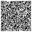 QR code with Classic Storage contacts