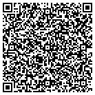 QR code with Neighbors Properties Liabi contacts