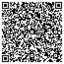 QR code with Hackensmith Construction contacts