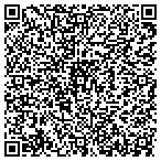 QR code with Prescott Valley Magistrate Crt contacts