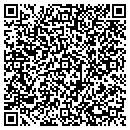 QR code with Pest Detectives contacts