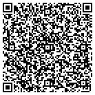 QR code with Hastie Construction Company contacts