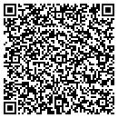 QR code with World Source Inc contacts