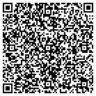 QR code with Fox Lake Log Creations contacts