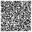 QR code with Northern Side of Cls Desgn/DTL contacts
