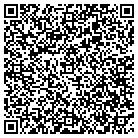 QR code with James Hansen Construction contacts