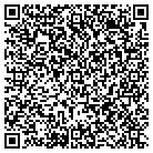 QR code with Aero Geomatics Group contacts