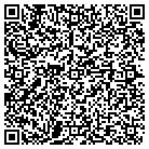 QR code with Omega Wealth Management Group contacts