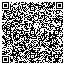 QR code with Lee's Auto Service contacts