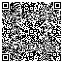 QR code with Java Jungle Inc contacts
