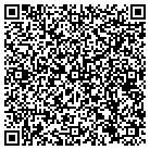QR code with James M Laing Associates contacts
