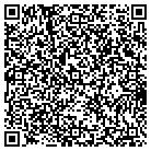QR code with Ely Log and Timber Homes contacts