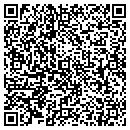 QR code with Paul Kasper contacts