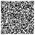 QR code with Desert Star Computing Service contacts