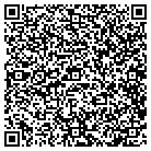 QR code with Cenex Convenience Store contacts
