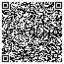 QR code with Uniform Connection contacts