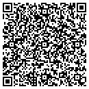 QR code with Integra Homes Inc contacts
