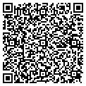 QR code with Vived contacts