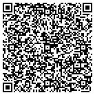 QR code with Sysdyne CORP-Engineering/It contacts