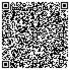 QR code with Turbo-Diesel Injection Service contacts