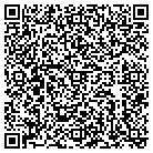 QR code with Stanley Bronstein CPA contacts