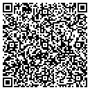 QR code with PHH Arval contacts