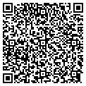 QR code with AIFOP contacts