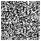 QR code with Instant Insanity Graphix contacts