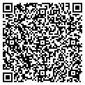QR code with Pepsico contacts