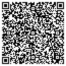 QR code with Gartner Judith R contacts