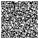 QR code with Christian Realty contacts