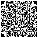 QR code with Maya Quetzal contacts