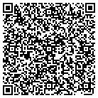 QR code with 3rd Business Development Co contacts
