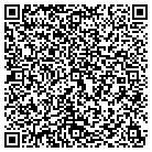 QR code with Aid Assoc For Lutherans contacts