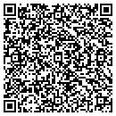 QR code with Timothy's Carpet Care contacts