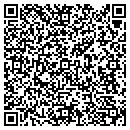 QR code with NAPA Auto Parts contacts