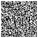 QR code with Ices Limited contacts