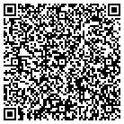 QR code with David E Story Insurance Inc contacts