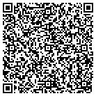 QR code with Younge Development Co contacts