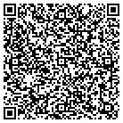QR code with Als Custom Built Sheds contacts