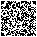 QR code with David W Laposky M D contacts