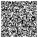 QR code with Silvernale Construct contacts
