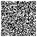 QR code with Centerline Erp contacts