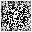 QR code with Terry Howard contacts