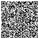 QR code with Tri-Ax Communications contacts