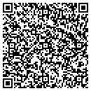QR code with Triviskis Bar contacts