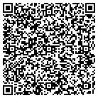 QR code with Michael D Ekern MD contacts